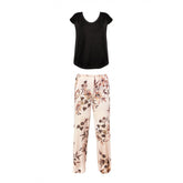 Nipplex Xiana Pyjamas